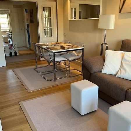 Rayo De Sol Apartment Altamira Luaran gambar