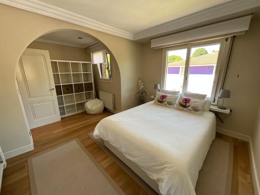 Rayo De Sol Apartment Altamira Luaran gambar