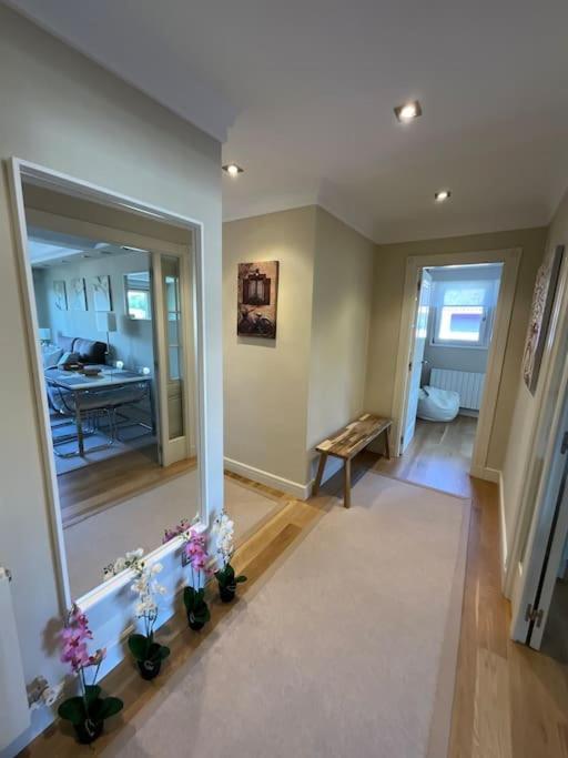Rayo De Sol Apartment Altamira Luaran gambar