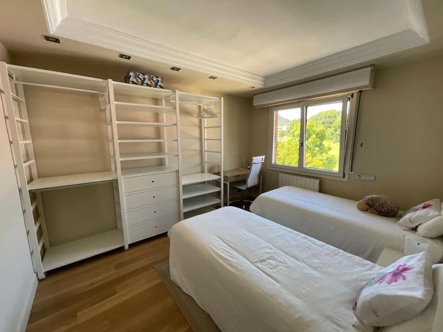 Rayo De Sol Apartment Altamira Luaran gambar